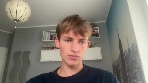 Snapshot of daniosunshine chatting on 02-15-25, 10:55 danio hot online show from 02-15-25, 10:55