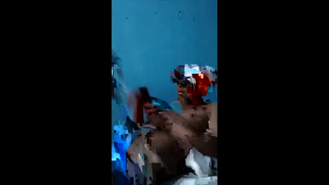 danipas_30 online show from 02-21-26, 03:07