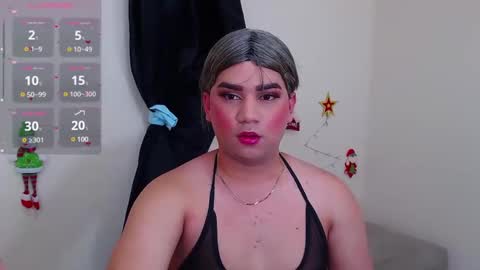 danipein online show from 12-09-24, 12:23