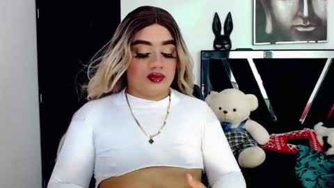 danipein online show from 09-09-25, 11:10