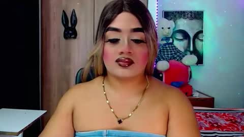 danipein online show from 10-05-25, 11:41