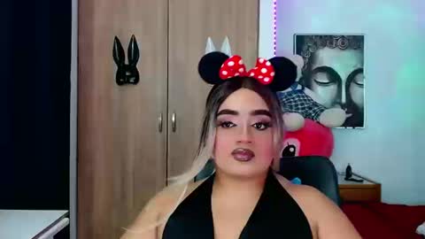 danipein online show from 10-15-25, 01:17