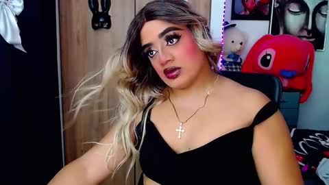 danipein online show from 10-29-25, 11:50