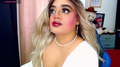 danipein online show from 01-12-26, 05:29