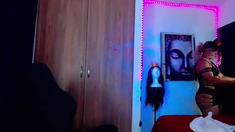 danipein online show from 02-08-26, 03:10