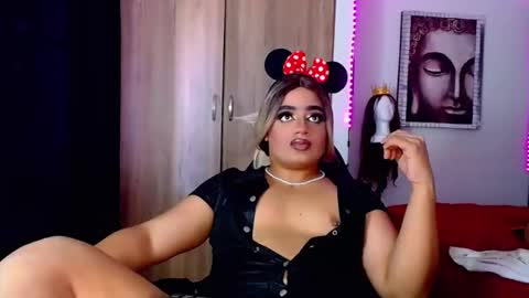 danipein online show from 02-08-26, 03:15