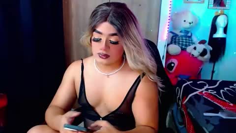 danipein online show from 02-14-26, 11:07