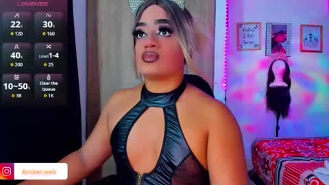 danipein online show from 03-18-26, 11:13