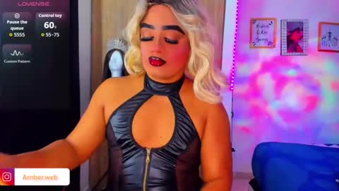 danipein online show from 04-16-26, 11:11