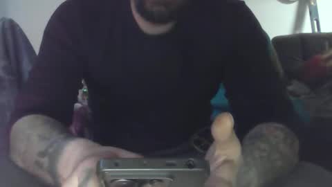 Snapshot of danipeubaix chatting on 01-11-26, 08:36 alex19cm online show from 01-11-26, 08:36