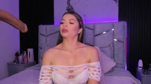 Dani Phonenix online show from 03-05-25, 07:49