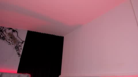 Dani Phonenix online show from 09-18-25, 07:38