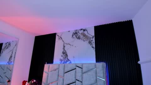 Dani Phonenix online show from 10-07-25, 07:22