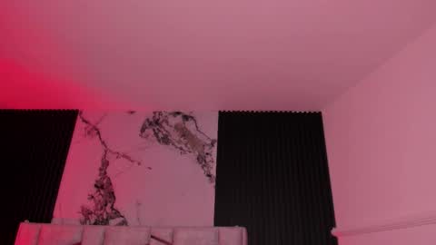 Snapshot of daniphoenixx chatting on 02-06-26, 11:35 Dani Phonenix online show from 02-06-26, 11:35