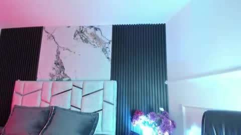 Snapshot of daniphoenixx chatting on 03-12-26, 11:27 Dani Phonenix online show from 03-12-26, 11:27