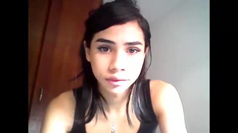 shill online show from 01-13-26, 08:14