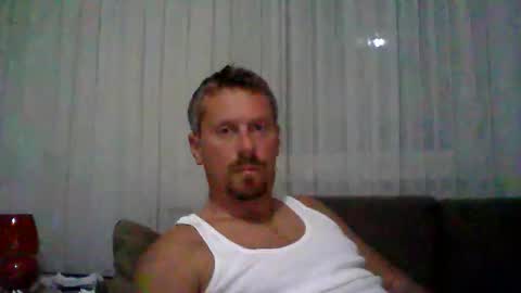 Snapshot of danisami12345 chatting on 11-03-25, 09:48 daniel online show from 11-03-25, 09:48