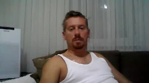 Snapshot of danisami12345 chatting on 11-23-25, 12:10 daniel online show from 11-23-25, 12:10