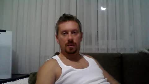 Snapshot of danisami12345 chatting on 12-02-25, 12:05 daniel online show from 12-02-25, 12:05