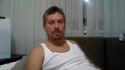 Snapshot of danisami12345 chatting on 12-03-25, 10:08 daniel online show from 12-03-25, 10:08