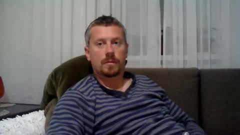 daniel online show from 04-05-26, 10:07