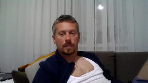 daniel online show from 04-21-26, 11:40