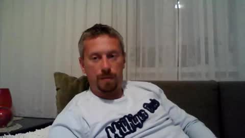 daniel online show from 04-26-26, 11:46