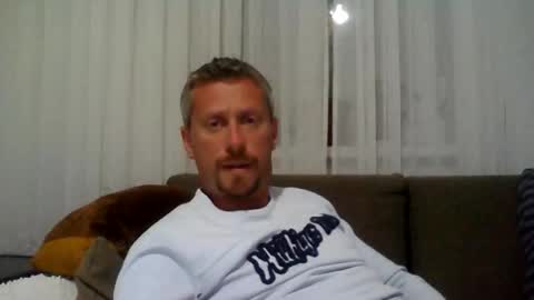 daniel online show from 04-27-26, 09:13