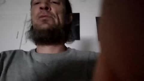 danishdan80 online show from 05-18-26, 11:21