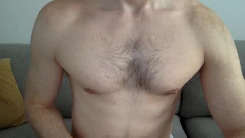 Buzzy online show from 02-23-25, 02:25