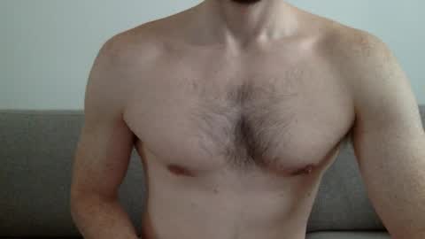 Buzzy online show from 03-03-25, 08:16