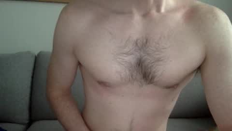 Snapshot of danishguysdicks chatting on 03-03-26, 06:41 Buzzy online show from 03-03-26, 06:41