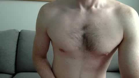 Buzzy online show from 05-25-26, 09:37