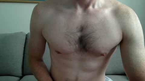 Buzzy online show from 07-21-26, 06:27