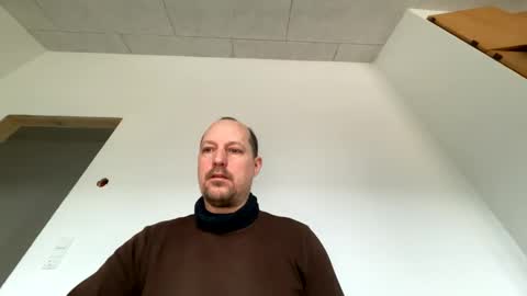 Snapshot of danishjss chatting on 03-12-25, 07:02 danishjss online show from 03-12-25, 07:02