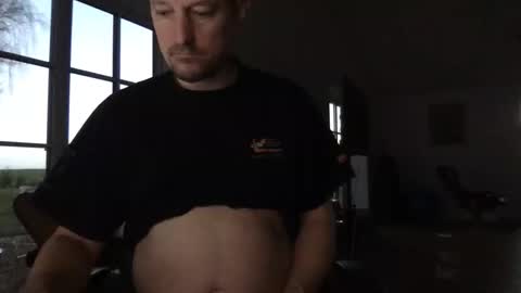 Snapshot of danishjss chatting on 12-01-25, 07:02 danishjss online show from 12-01-25, 07:02