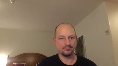 Snapshot of danishjss chatting on 02-17-26, 04:46 danishjss online show from 02-17-26, 04:46