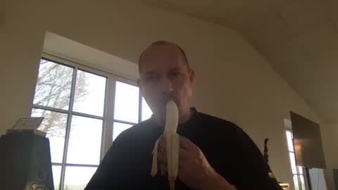 Snapshot of danishjss chatting on 03-09-26, 06:50 danishjss online show from 03-09-26, 06:50