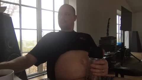 Snapshot of danishjss chatting on 03-10-26, 06:51 danishjss online show from 03-10-26, 06:51