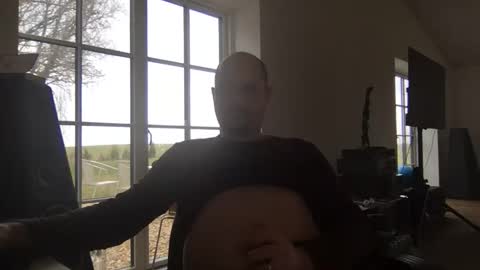 Snapshot of danishjss chatting on 03-11-26, 11:05 danishjss online show from 03-11-26, 11:05