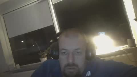 danishman1980 online show from 12-25-24, 11:42