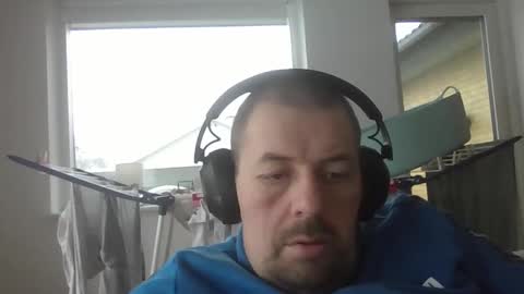 danishman1980 online show from 01-06-25, 08:24