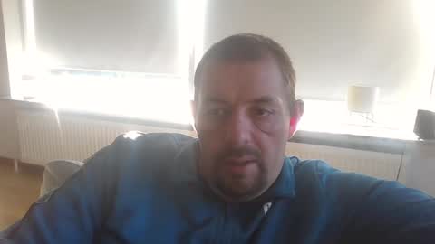 danishman1980 online show from 01-20-25, 09:13