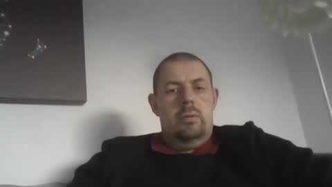 danishman1980 online show from 02-03-25, 03:59