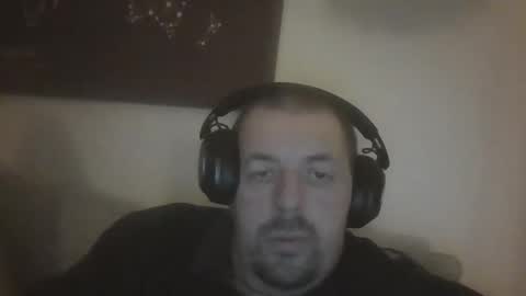 danishman1980 online show from 02-21-25, 10:48