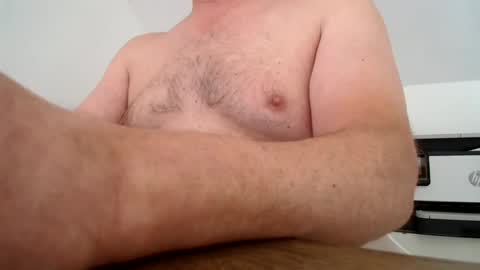 DaniStud online show from 08-04-26, 10:29