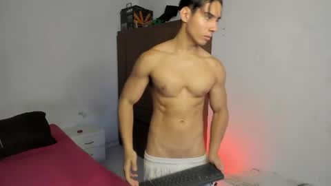Snapshot of danisus chatting on 07-23-26, 12:14 Danisus online show from 07-23-26, 12:14