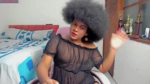 Snapshot of danisweet_ chatting on 03-06-25, 01:58 dani online show from 03-06-25, 01:58