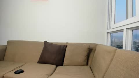 Snapshot of danisweet_ chatting on 11-09-25, 11:25 dani online show from 11-09-25, 11:25