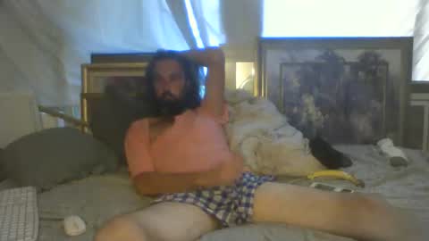 ZyRaMaxx online show from 10-02-25, 10:17